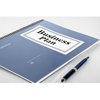 Бизнес-план для социального контракта Бизнес-план для социального контракта